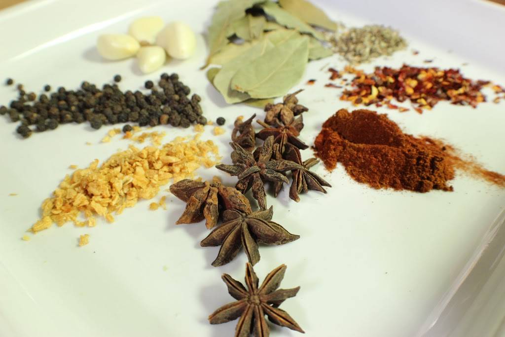 Cafe Pilipino | restaurant | 530 Newark Ave, Jersey City, NJ 07306, USA | 2016593880 OR +1 201-659-3880