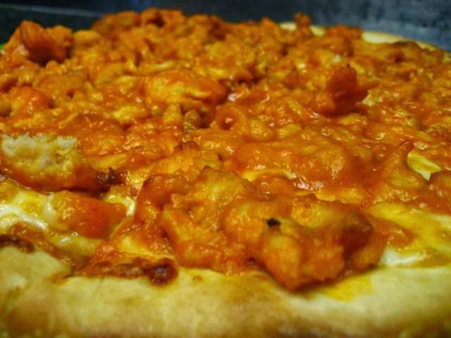 Pezzi Pizza Inc | restaurant | 500 Glen Cove Ave, Sea Cliff, NY 11579, USA | 5166717222 OR +1 516-671-7222