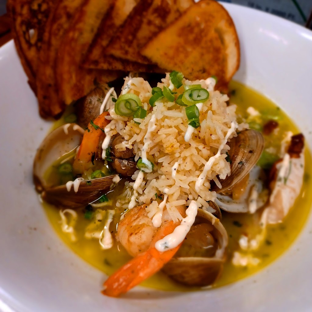 George & Walts | restaurant | 5445 College Ave, Oakland, CA 94618, USA | 5106537441 OR +1 510-653-7441