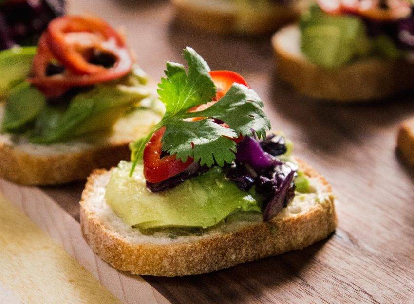 Ochoas catering service | restaurant | Round Rock, TX 78664, USA | 5125675586 OR +1 512-567-5586