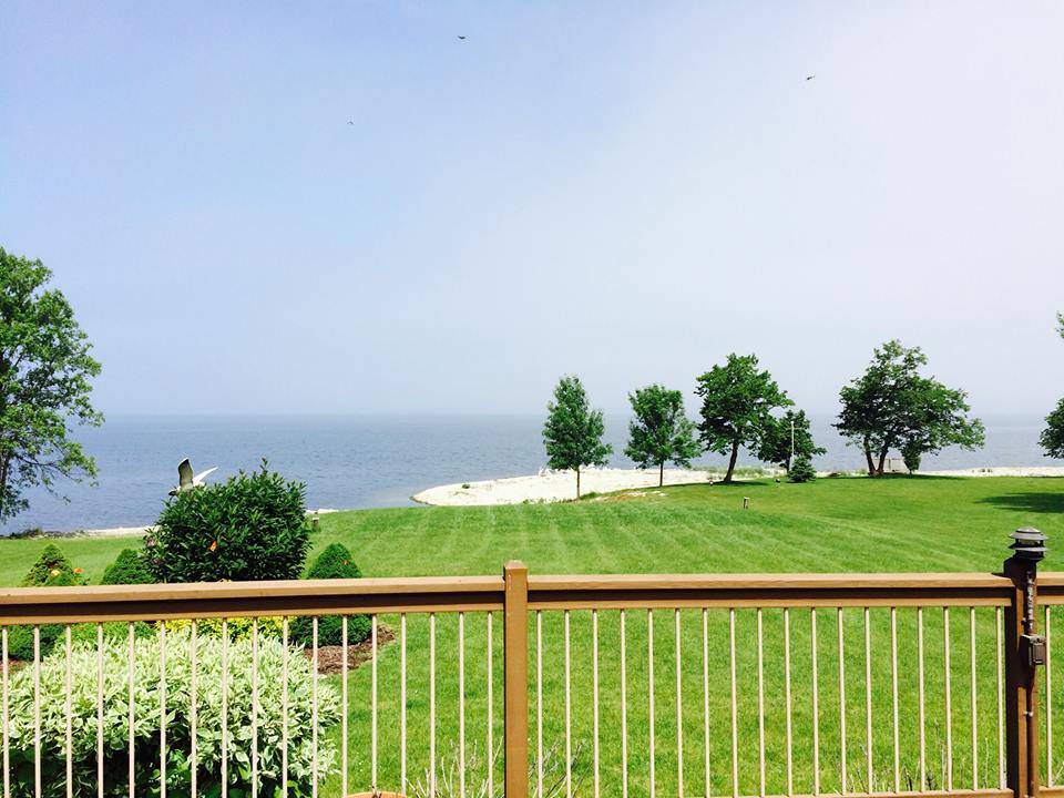 compass rose | restaurant | 9254 Lime Kiln Rd, Sturgeon Bay, WI 54235, USA | 9208245334 OR +1 920-824-5334