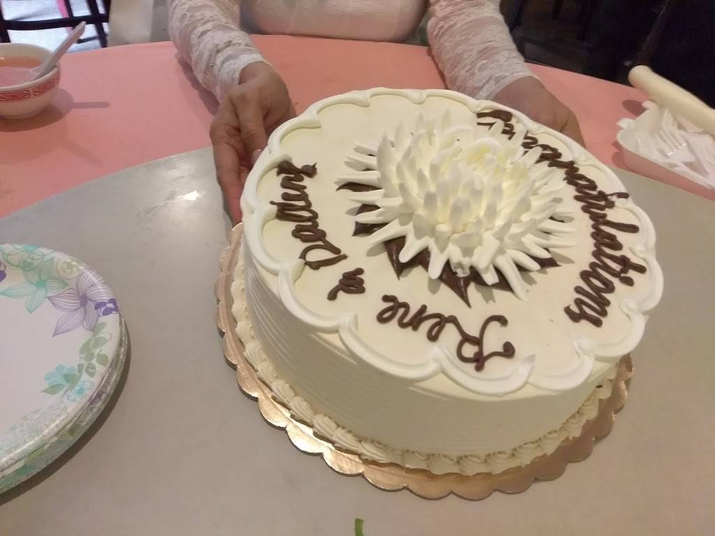 Coral Reef Chinese Restaurant | restaurant | 3200 Glendale Blvd, Los Angeles, CA 90039, USA | 3236603260 OR +1 323-660-3260