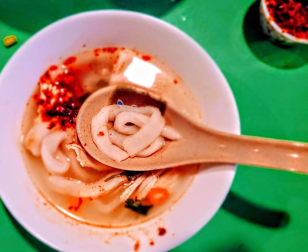 Cully Central | restaurant | 4579 NE Cully Blvd, Portland, OR 97218, USA | 5032068911 OR +1 503-206-8911