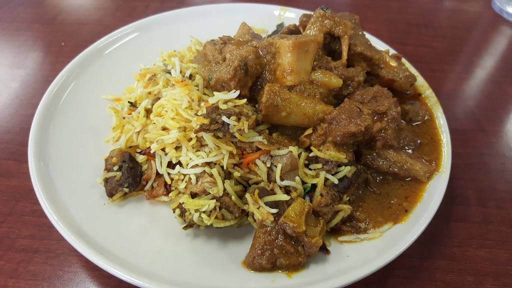 Indian Grill | restaurant | 185 Greens Rd, Houston, TX 77060, USA | 2817818718 OR +1 281-781-8718