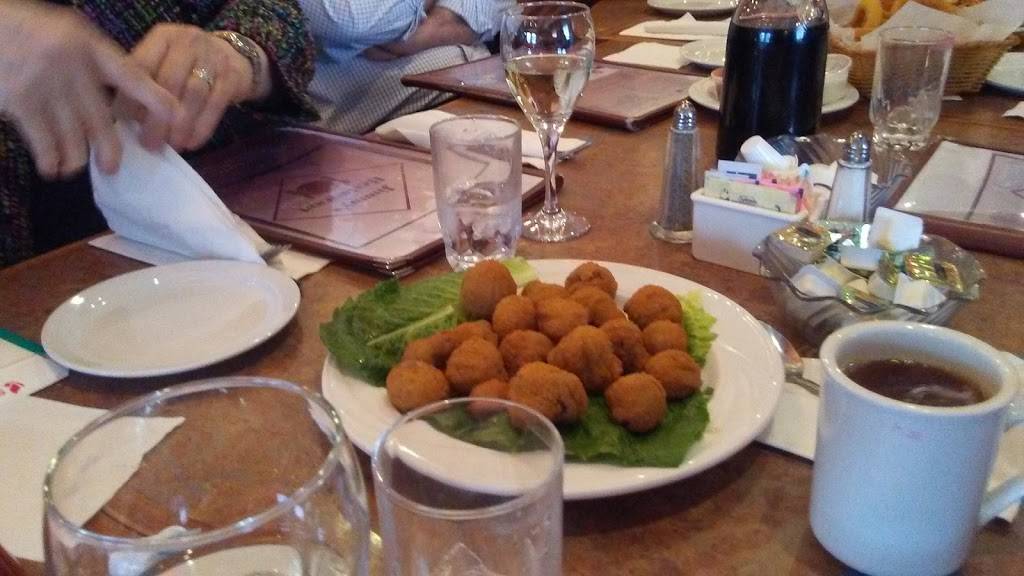 Jimmys Restaurant | restaurant | 1440 Rand Rd, Des Plaines, IL 60016, USA | 8478242778 OR +1 847-824-2778