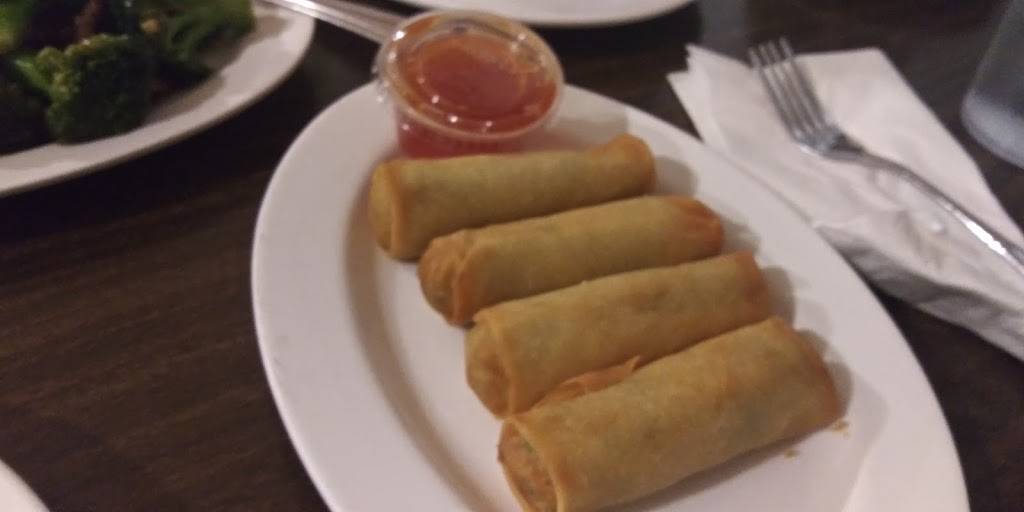 Golden Eagle Restaurant | restaurant | 736 N Central Ave, Tracy, CA 95376, USA | 2098352434 OR +1 209-835-2434