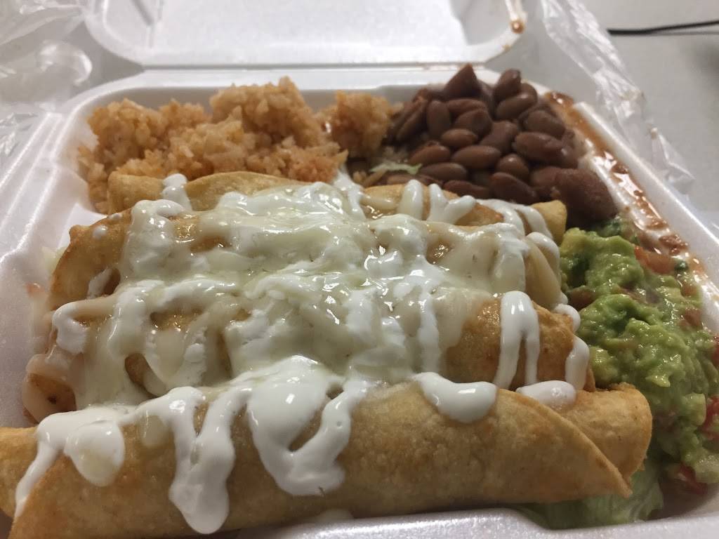 Sizzling Fajitas | restaurant | 4844 S Eastern Ave, Los Angeles, CA 90040, USA | 3237211504 OR +1 323-721-1504