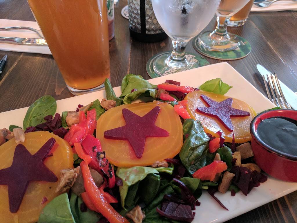 New River Taphouse | restaurant | 1716 Pleasure House Rd #101, Virginia Beach, VA 23455, USA | 7579653612 OR +1 757-965-3612