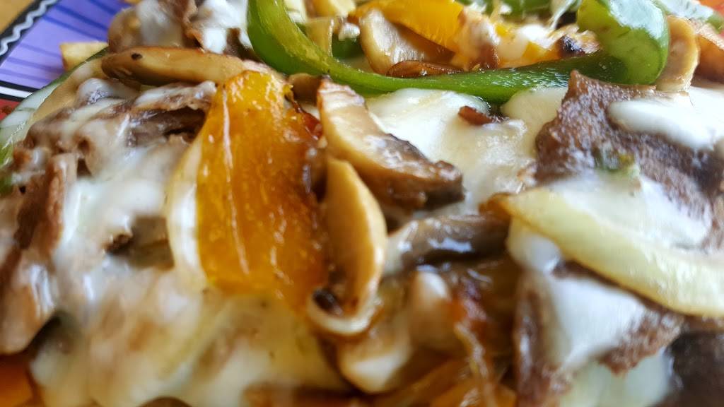 Bella Vista Mexican Restaurant | restaurant | 10400 S Illinois Rte 31, Algonquin, IL 60102, USA | 8474582222 OR +1 847-458-2222