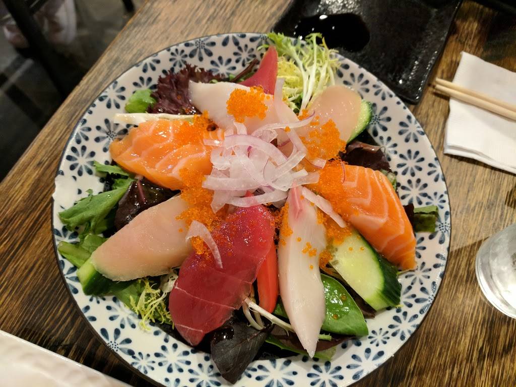 YAKITORI WEST | restaurant | 4288 Dublin Blvd #109, Dublin, CA 94568, USA | 9258287765 OR +1 925-828-7765