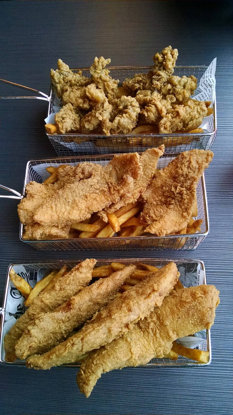 The Juicy Seafood Restaurant & Bar | meal takeaway | 2801 Lake Cir Dr, Indianapolis, IN 46268, USA | 3177553962 OR +1 317-755-3962