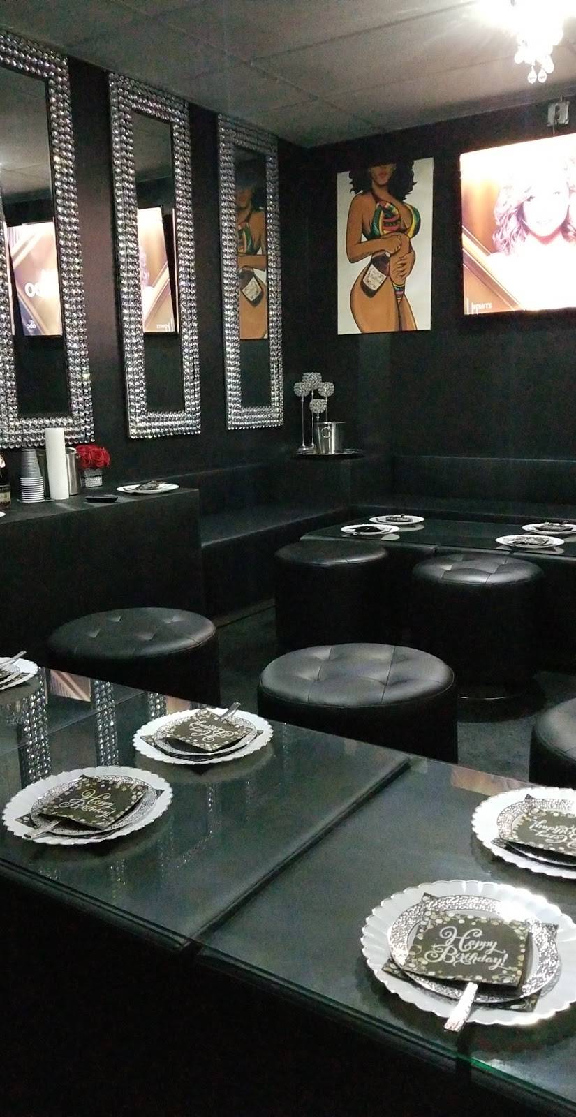 BTOPSPOT | restaurant | 2645 Forbes Dr, Montgomery, AL 36110, USA | 3345930149 OR +1 334-593-0149