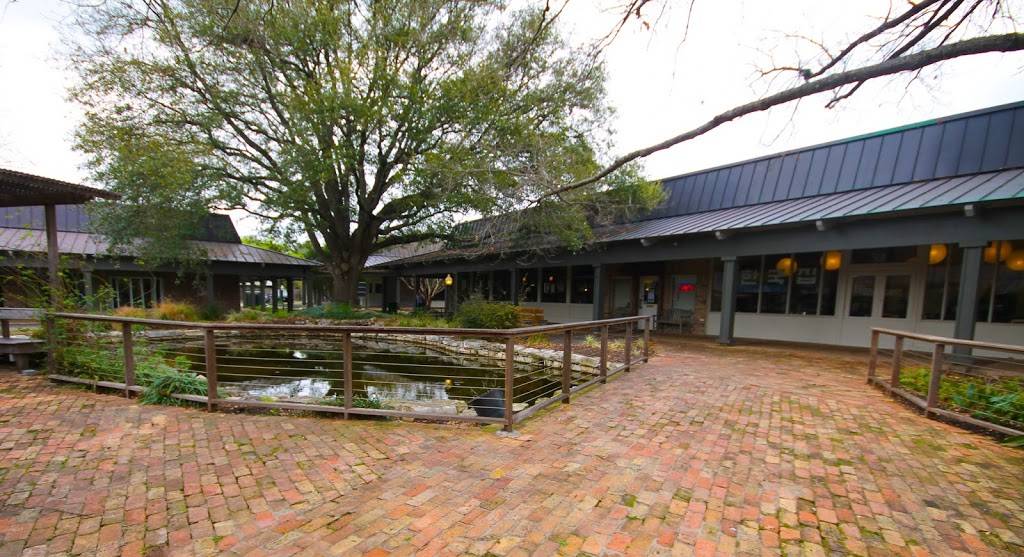 Korea House Restaurant | restaurant | 2700 W Anderson Ln #501, Austin, TX 78757, USA | 5124582477 OR +1 512-458-2477