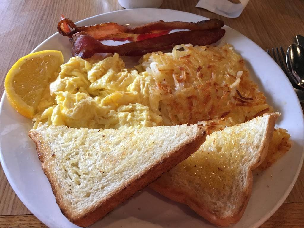 Snooty Pig Cafe | cafe | 2940 Justin Rd, Highland Village, TX 75077, USA | 9729661091 OR +1 972-966-1091