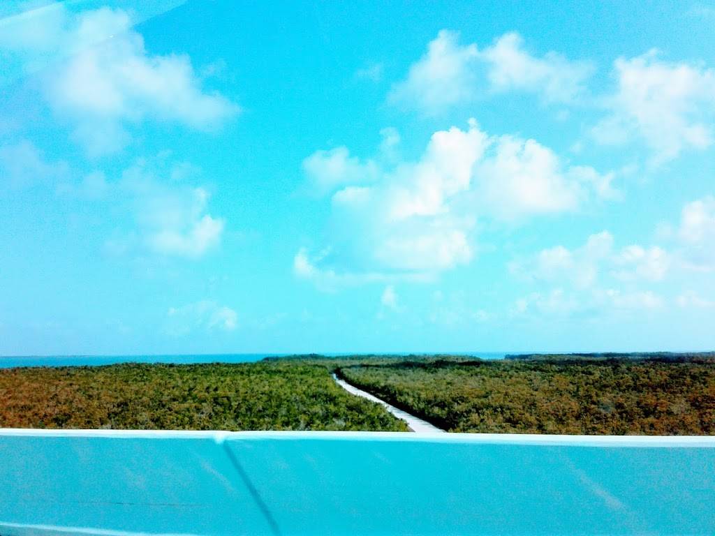 FLKeysToday | restaurant | 107900 Overseas Hwy, Key Largo, FL 33037, USA | 3054511133 OR +1 305-451-1133