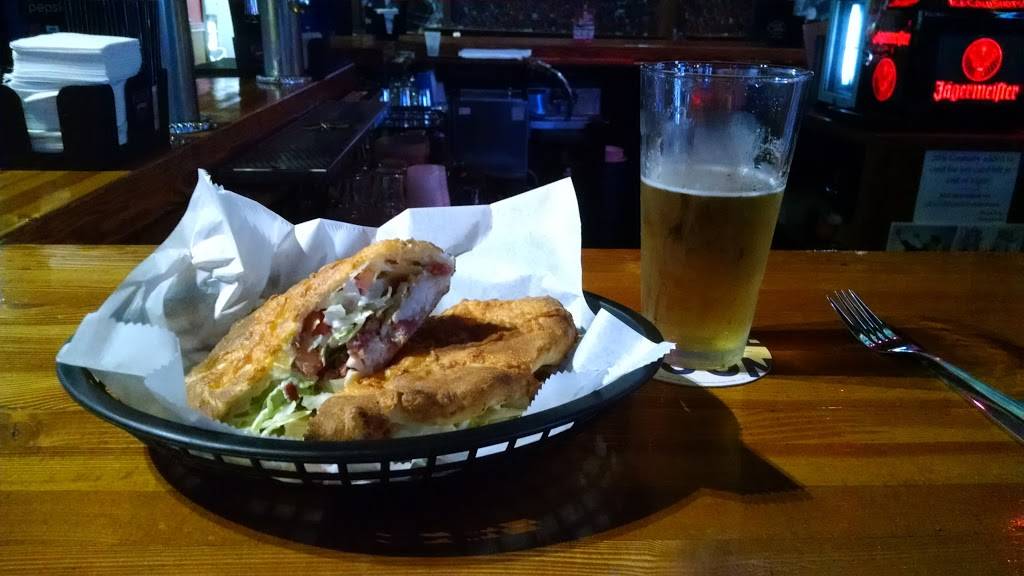 Downtown Arena | restaurant | 1005 Wheeling Ave, Cambridge, OH 43725, USA | 7404399037 OR +1 740-439-9037