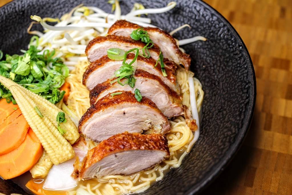 KIKO Japanese & Thai Restaurant,sake bar | restaurant | 801 S University Dr C112, Plantation, FL 33324, USA | 9544730077 OR +1 954-473-0077