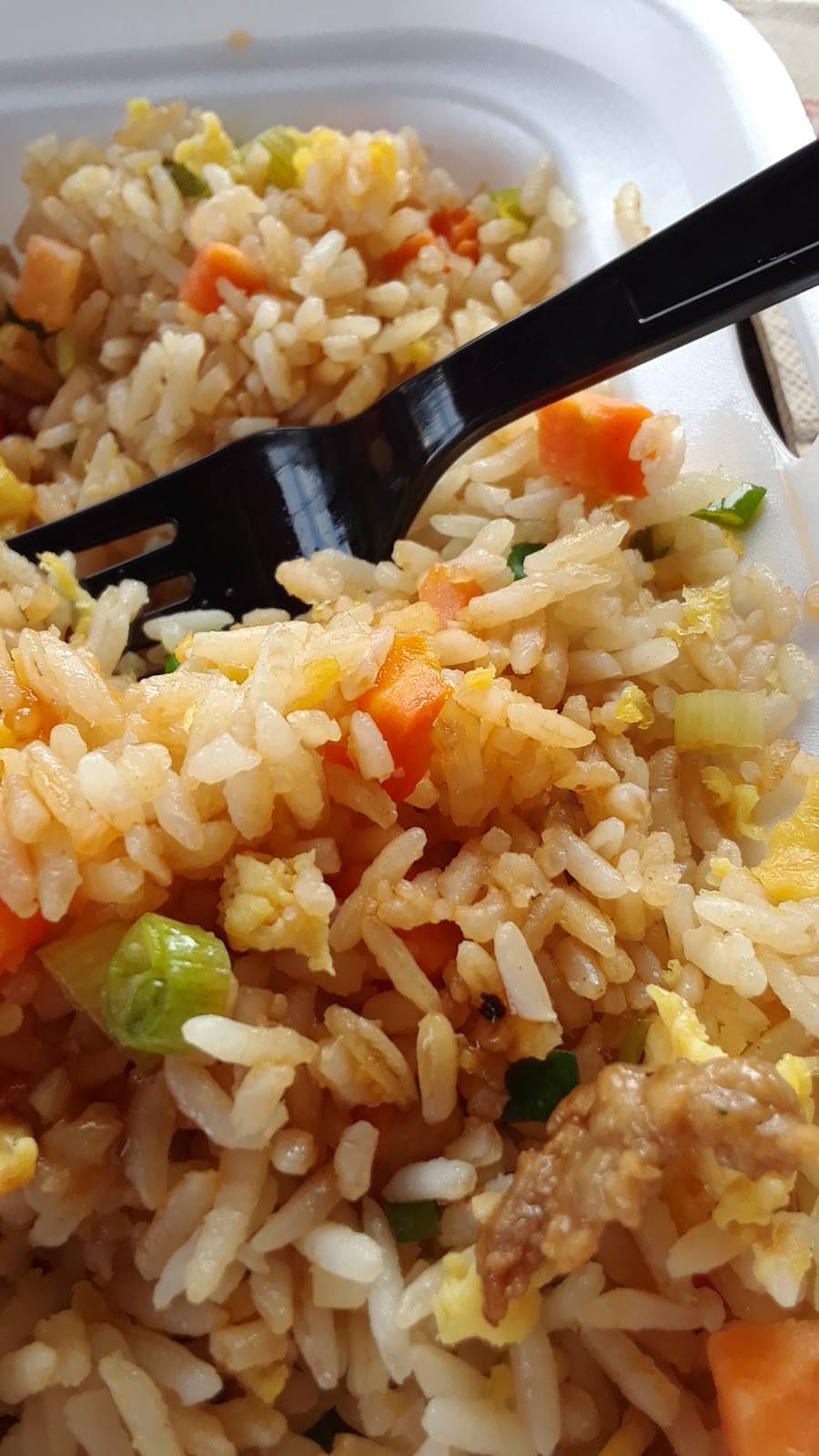 Panda Express | restaurant | 7920 State Line Rd, Prairie Village, KS 66208, USA | 9136488799 OR +1 913-648-8799