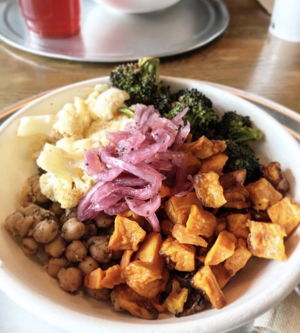 Piada Italian Street Food | restaurant | 13947 Cedar Rd, South Euclid, OH 44118, USA | 2168628872 OR +1 216-862-8872