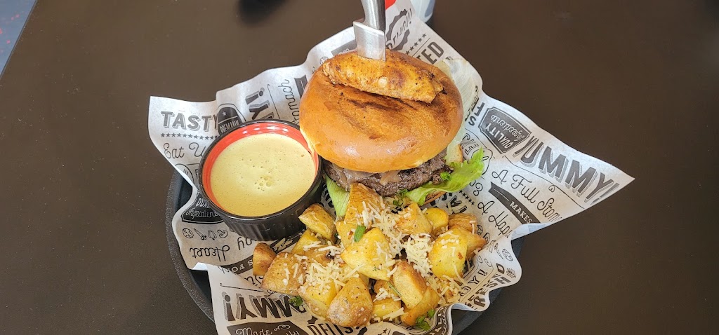 IL SORRISO | restaurant | 309 W 7th St, San Pedro, CA 90731, USA | 3109352751 OR +1 310-935-2751