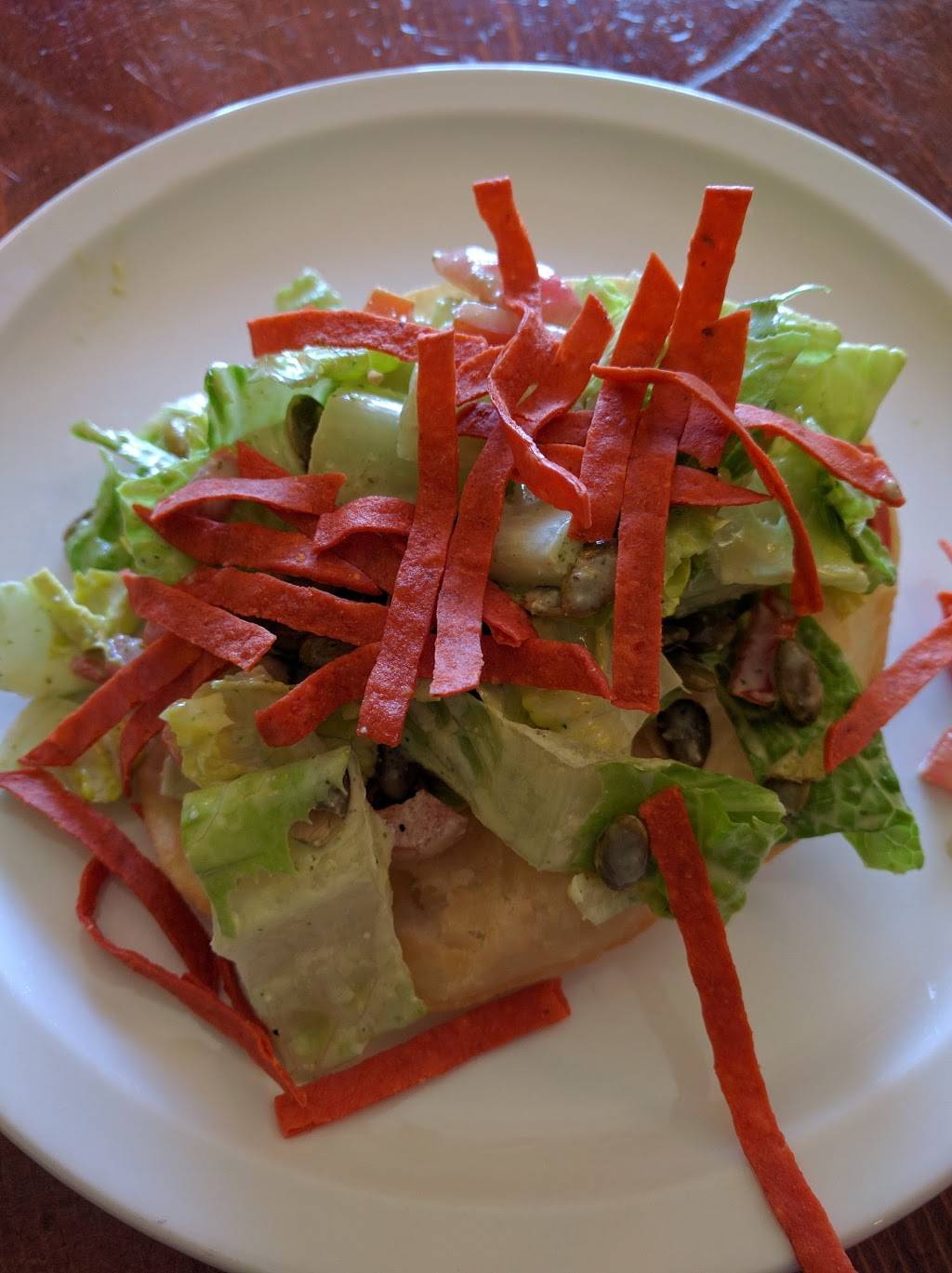 Acapulco Restaurant & Cantina | restaurant | 722 N Pacific Ave, Glendale, CA 91203, USA | 8182468175 OR +1 818-246-8175