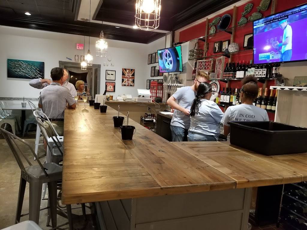 Long Time Ago | restaurant | 400 N Coit Rd #1910, Richardson, TX 75080, USA | 9723426068 OR +1 972-342-6068