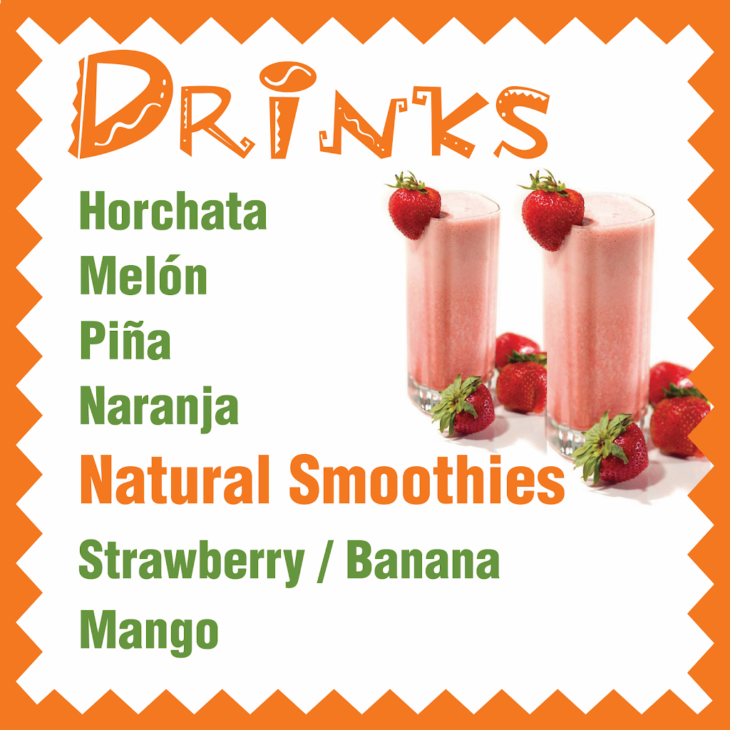 Mineola Cafe | restaurant | 90 Jericho Turnpike, Mineola, NY 11501, USA | 5162469644 OR +1 516-246-9644