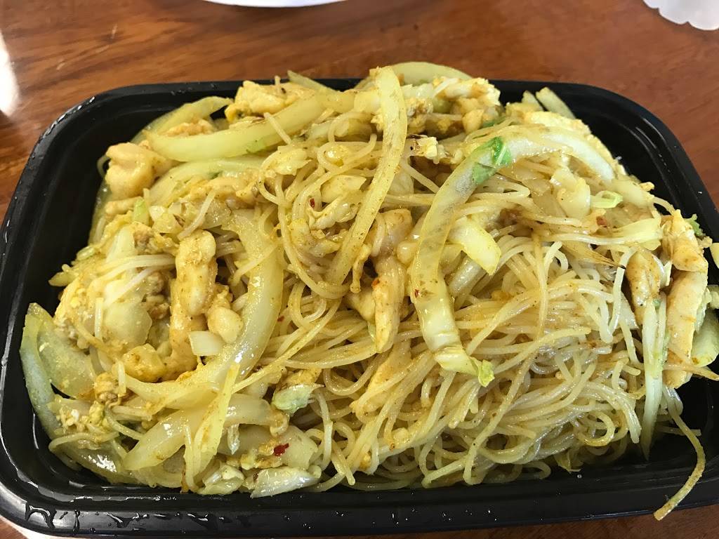 Plum Tree Chinese Cuisine | restaurant | 10627 Narcoossee Rd, Orlando, FL 32832, USA | 4072491818 OR +1 407-249-1818