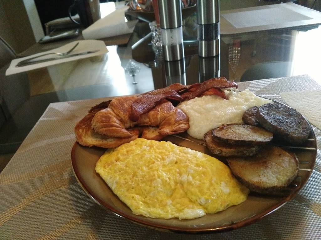 Italian Fiesta Pizzeria | restaurant | 8058 S Halsted St, Chicago, IL 60620, USA | 7736842222 OR +1 773-684-2222