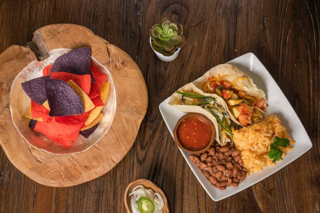 Sergios Tacos | restaurant | 76 S Orlando Ave, Cocoa Beach, FL 32931, USA | 3214504300 OR +1 321-450-4300