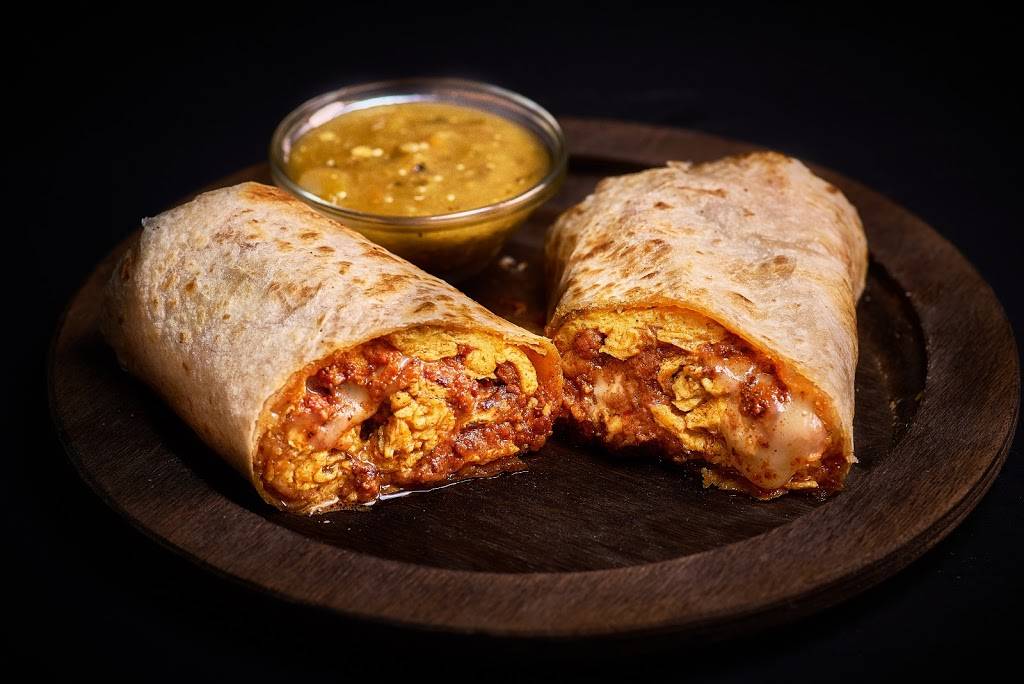 Slim Thick Cafe | restaurant | 1900 E 5th St, Tempe, AZ 85281, USA | 4807295303 OR +1 480-729-5303