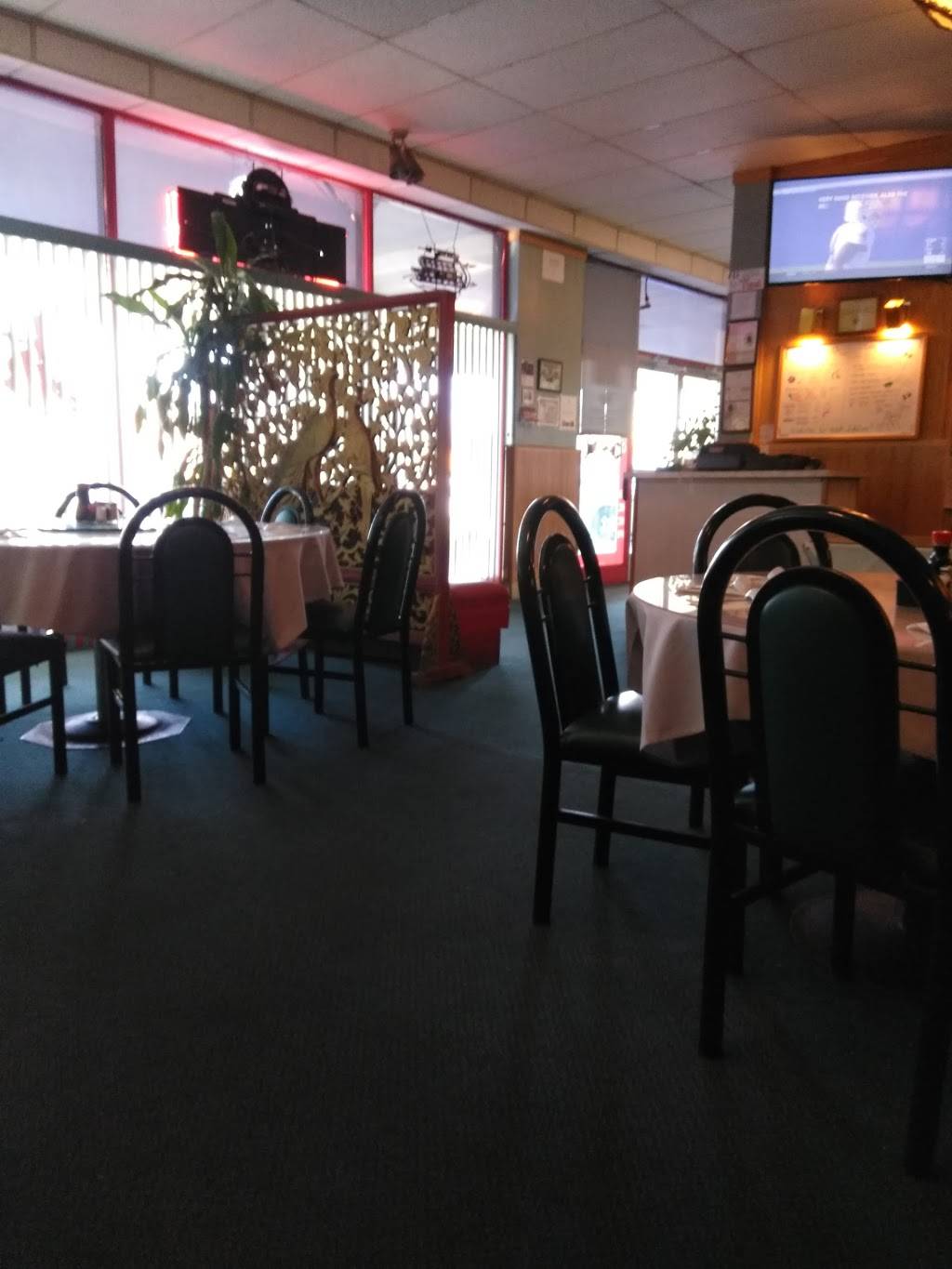 Wah Shine | restaurant | 145 Peabody Rd, Vacaville, CA 95687, USA | 7074480785 OR +1 707-448-0785