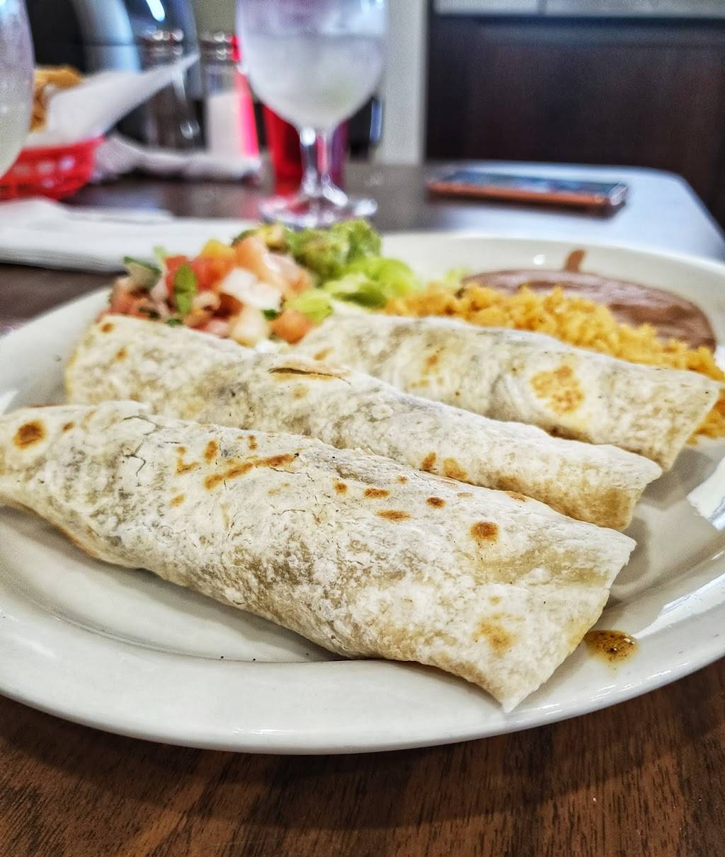 Burritos Grill Chalmette | restaurant | 2800 Paris Rd, Chalmette, LA 70043, USA | 5044073106 OR +1 504-407-3106