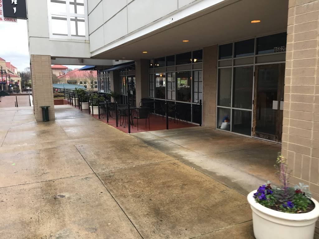 Love Sushi | restaurant | 8662 JW Clay Blvd #5, Charlotte, NC 28262, USA | 7047178211 OR +1 704-717-8211