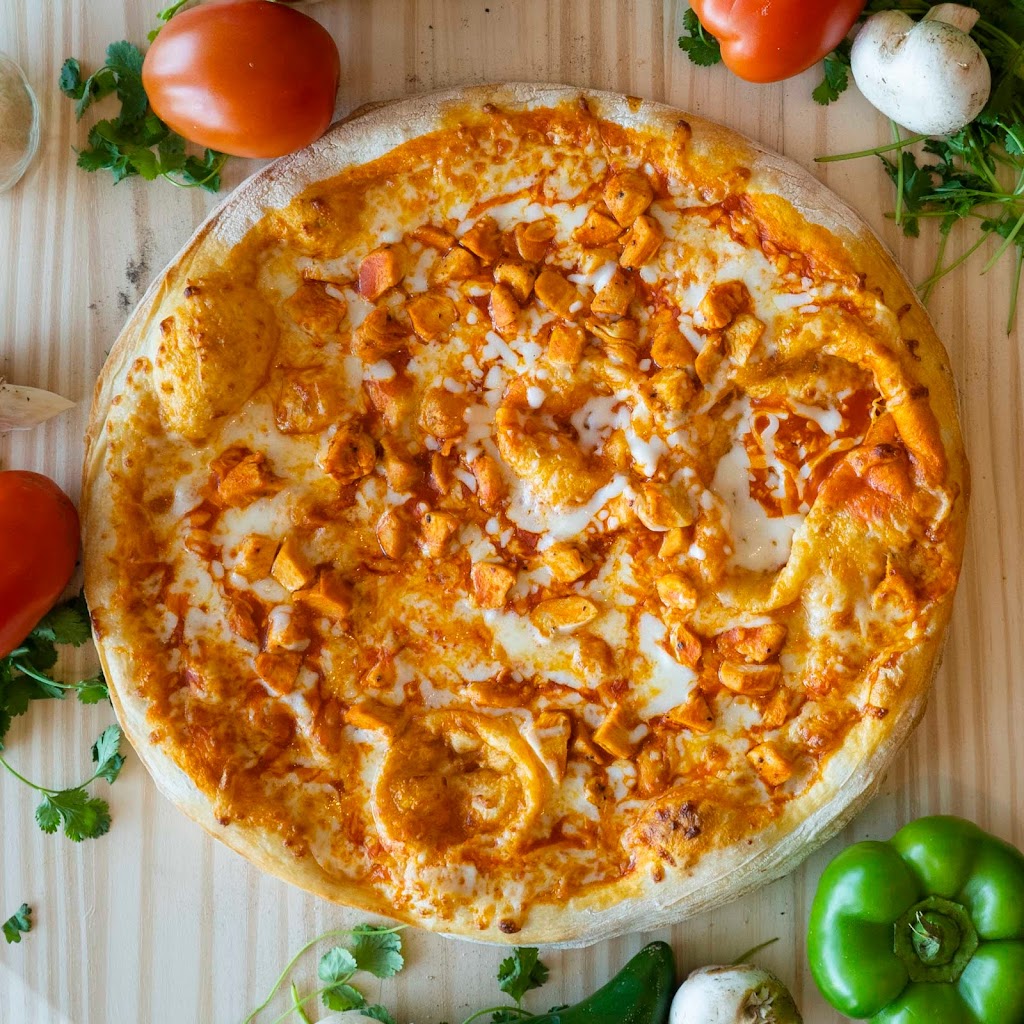 550 Pizzeria | restaurant | 2101 Shiloh Dr, Laredo, TX 78045, USA | 9566020082 OR +1 956-602-0082