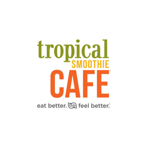 Tropical Smoothie Cafe | restaurant | 625 W Crossville Rd, Roswell, GA 30075, USA | 4702826525 OR +1 470-282-6525