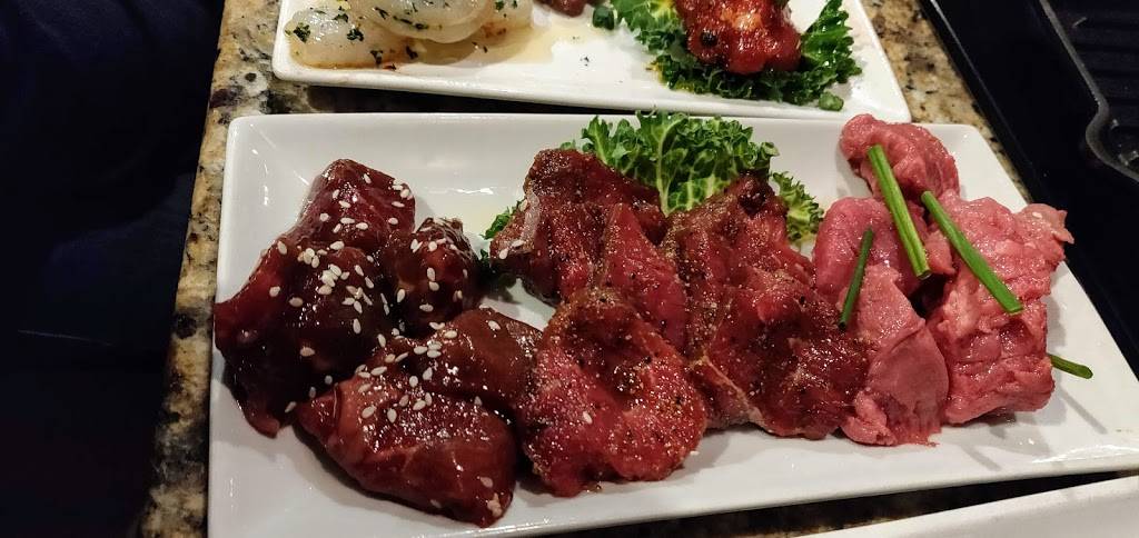 The Melting Pot | restaurant | 453 Miamisburg Centerville Rd, Dayton, OH 45459, USA | 9375678888 OR +1 937-567-8888