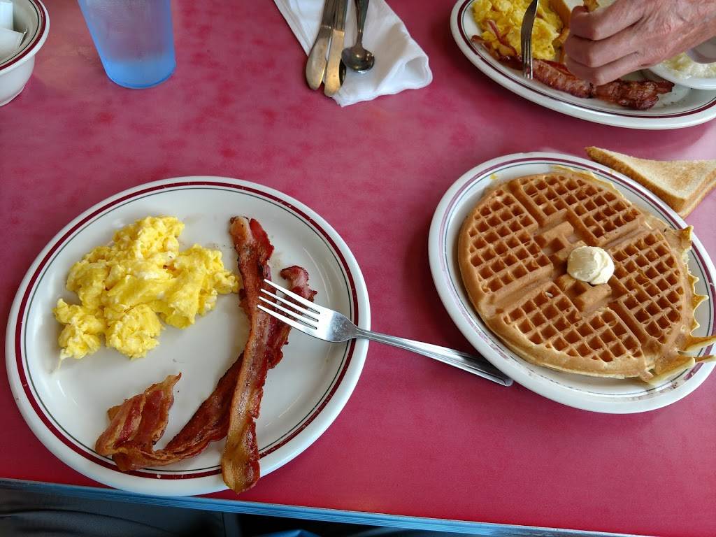 Huddle House | restaurant | 5420 SC-187, Anderson, SC 29625, USA | 8648449886 OR +1 864-844-9886