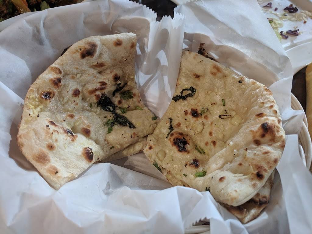 Clay Oven Grill & Bar | restaurant | 400 Orange Dr, Vacaville, CA 95687, USA | 7074551313 OR +1 707-455-1313