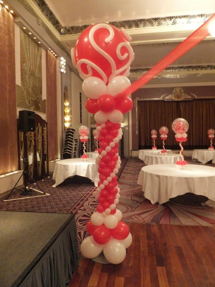 Dunkin | cafe | 1255 W Boughton Rd, Bolingbrook, IL 60440, USA | 6307590478 OR +1 630-759-0478