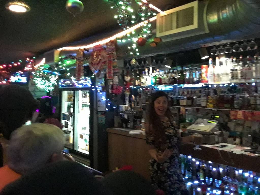 Happy House Chinese restaurant and lounge | restaurant | 4234 N Interstate Ave, Portland, OR 97217, USA | 5032879740 OR +1 503-287-9740