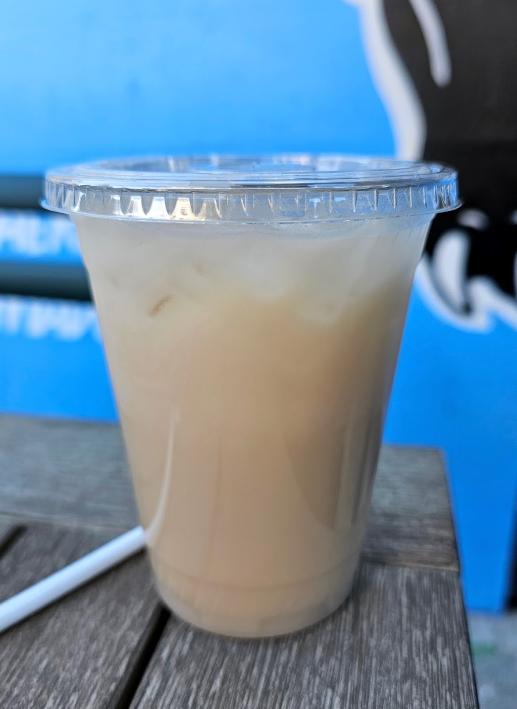 Rico Rico Vegano | restaurant | 677 Rand Ave, Oakland, CA 94610, USA | 5103508821 OR +1 510-350-8821