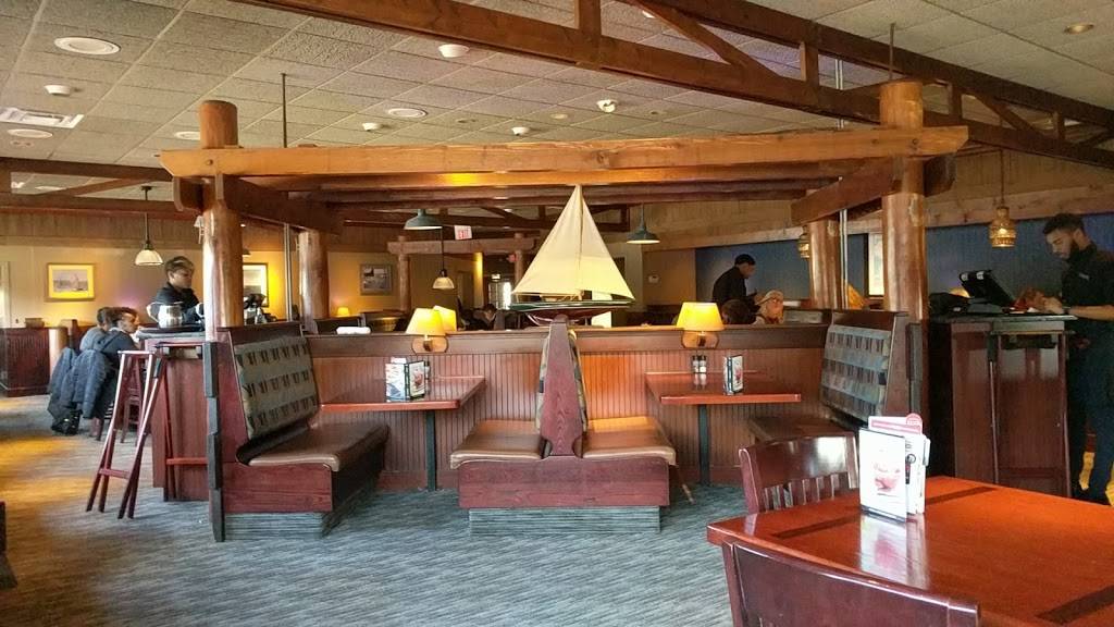 Red Lobster | restaurant | 5259 Hickory Hollow Pkwy, Antioch, TN 37013, USA | 6157310141 OR +1 615-731-0141