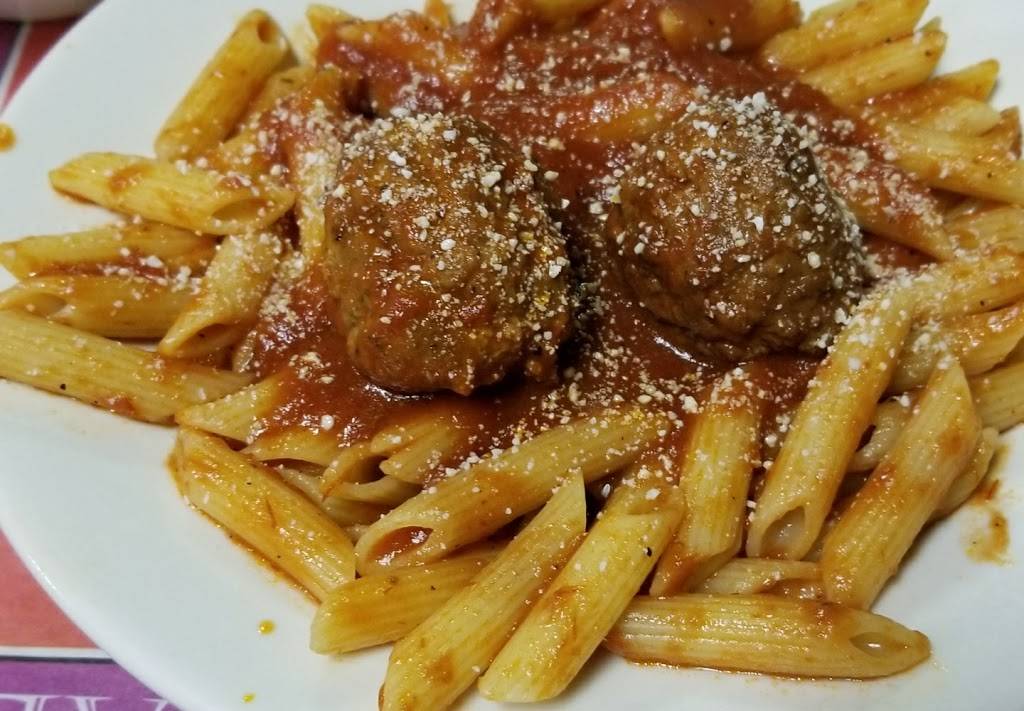 Carovillese Lodge & Club | restaurant | 570 E Cuyahoga Falls Ave, 330-929-6767, Akron, OH 44310, USA | 3309296767 OR +1 330-929-6767