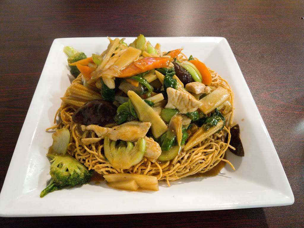 Pho Saigon | restaurant | suite 162, 1555 E New Circle Rd, Lexington, KY 40509, USA | 8592448989 OR +1 859-244-8989