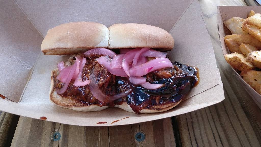 Detroit Fleat | restaurant | 1820 E 9 Mile Rd, Ferndale, MI 48220, USA | 2486077611 OR +1 248-607-7611