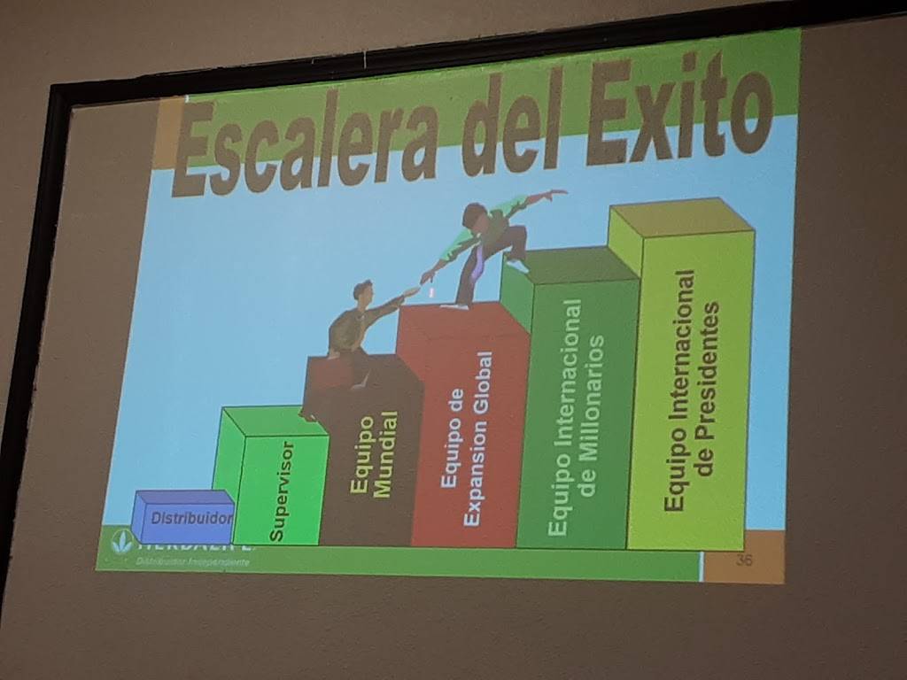 Centro de nutricion | restaurant | 13274 Van Nuys Blvd suite c, Pacoima, CA 91331, USA | 8184559301 OR +1 818-455-9301