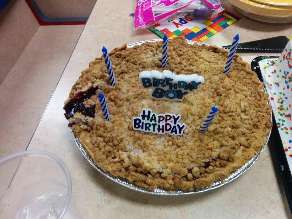 Chuck E. Cheeses | restaurant | 24039 Hesperian Blvd, Hayward, CA 94545, USA | 5102650590 OR +1 510-265-0590