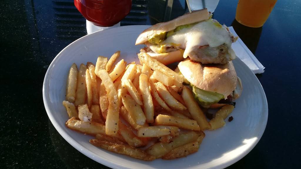 Waterside District | restaurant | 333 Waterside Dr, Norfolk, VA 23510, USA | 7574267433 OR +1 757-426-7433