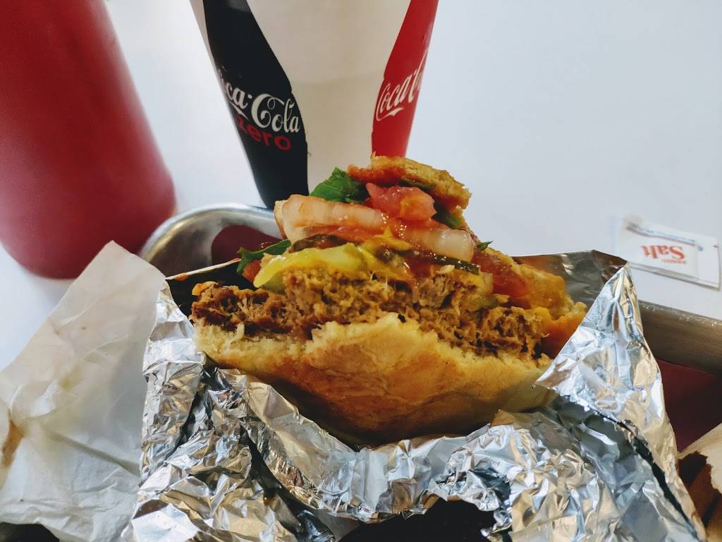 Blue Collar | restaurant | 160 Havemeyer St, Brooklyn, NY 11211, USA | 3477253837 OR +1 347-725-3837